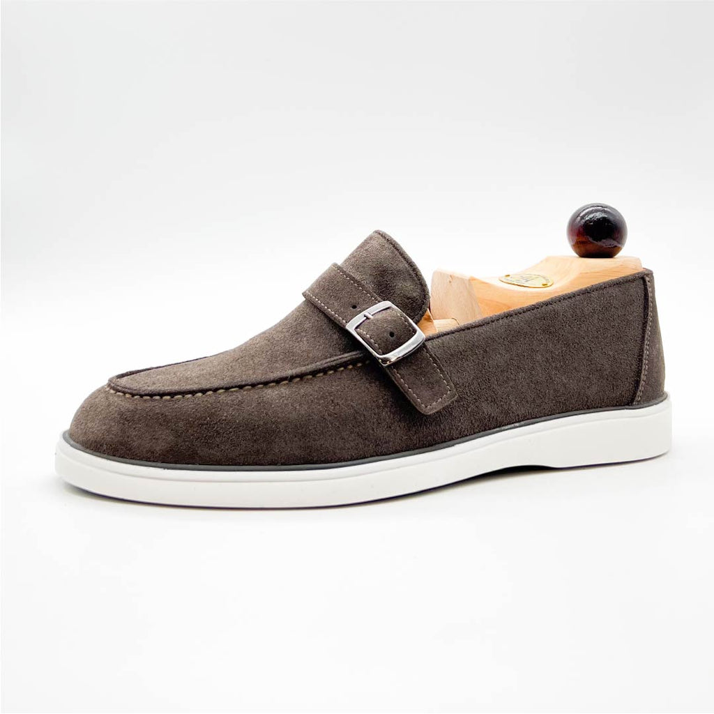 Loafer | Herrenschuhe