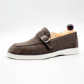 Loafer | Herrenschuhe