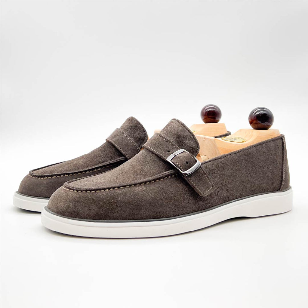 Loafer | Herrenschuhe