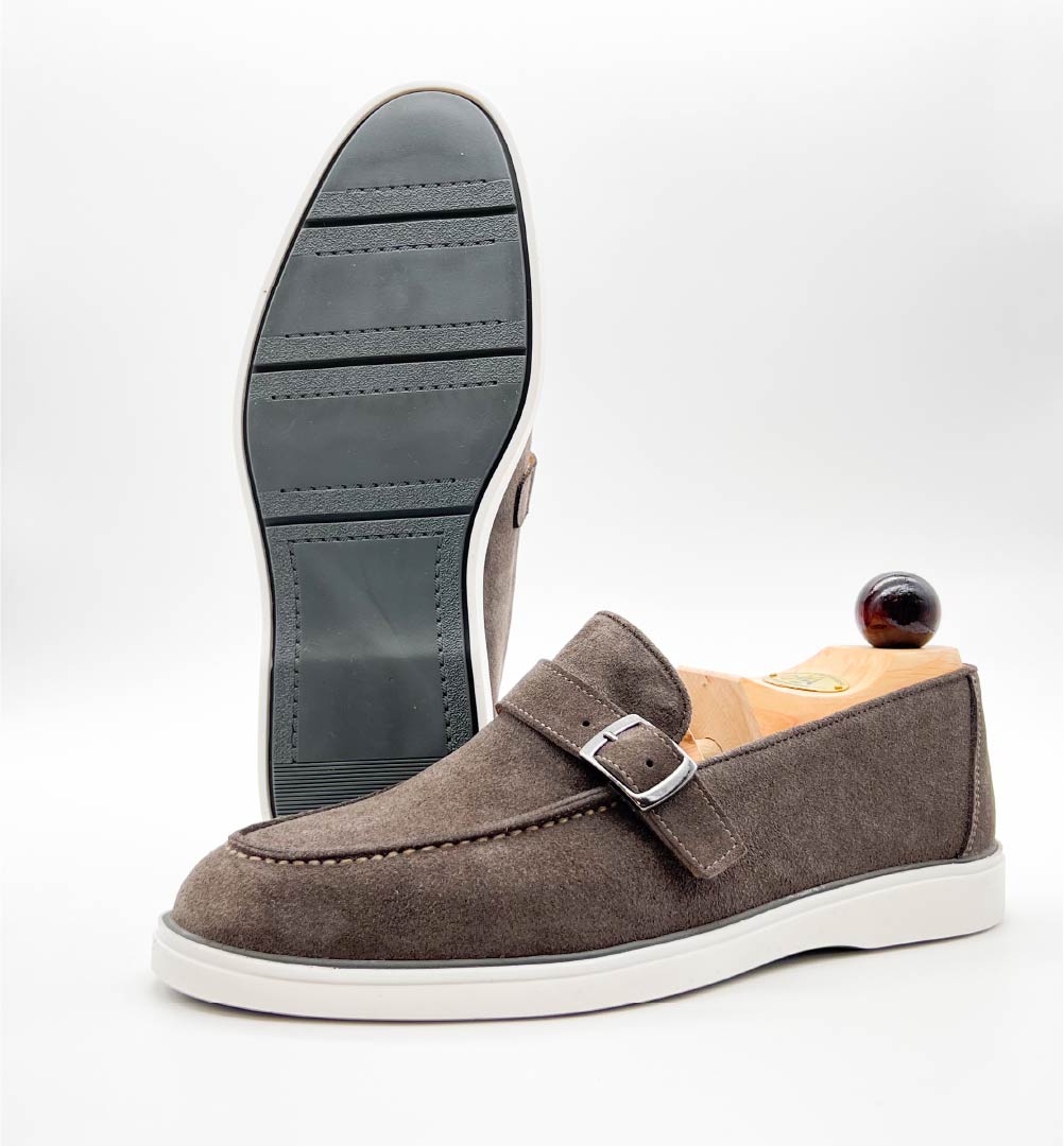 Loafer | Herrenschuhe